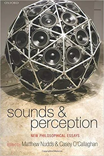 Sounds & Perception